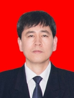 王啟飛